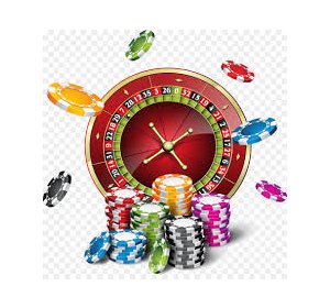 ROULETTE GAMES – AMERICAN AND EUROPEAN ROULETTE: WHAT’S THE DIFFERENCE?